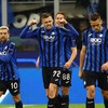 Atalanta put one foot in Champions League last eight after ruthless win over Valencia