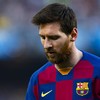 Messi admits to seeing ‘weird things happening’ at Barcelona