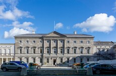 Poll: Who should TDs elect as taoiseach today?