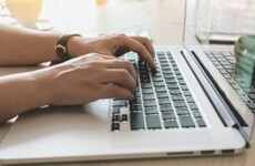 Gardaí warn of banking scam targeting social media users