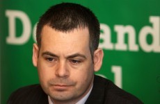 Pearse Doherty to meet with Oireachtas after 'conflicting' statements over €8k