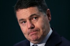 Revenue warned government to urgently close loophole allowing businesses double claim tax relief