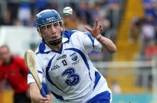 Match Guide: Munster MHC - Tipperary v Waterford