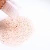 Microbeads have officially been outlawed in Ireland