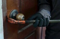 Gardaí investigating Wicklow burglary gang who wait for people to return home from work before striking