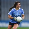 'It made me realise that I really did miss it and really do appreciate it' - Dublin All-Star on Canadian adventure