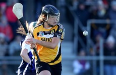 'It's great to be back competing at inter-county level' - Cavan camogie team return after almost a decade