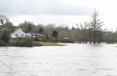 Thousands of sandbags delivered to homes in Clare under threat of rising floodwater