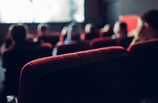 Mystery objector successfully stalling Dublin city centre getting its first new cinema in years