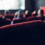Mystery objector successfully stalling Dublin city centre getting its first new cinema in years