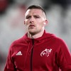 Andrew Conway among trio of players to commit to new Munster contracts