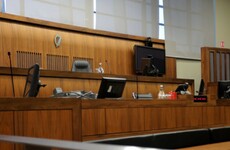 High Court rejects challenge against deportation of convicted drug dealer