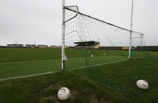 Clare U20s hammer Waterford to set up semi showdown with Cork