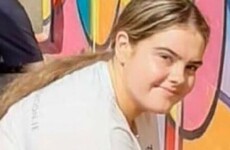 'She was loved by so many people': Family of Cork schoolgirl killed in crash say they'll mourn her forever