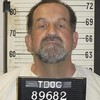 Quadruple murderer put to death in Tennessee despite lawyers request for stay of execution