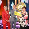 'I still can’t believe it': Tipperary woman to appear on Winning Streak four months after winning €40k