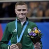 2019 European medallist Regan Buckley retires from boxing aged 22