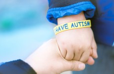 Three-quarters of children with autism not getting needs met in public system