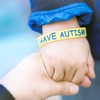 Three-quarters of children with autism not getting needs met in public system