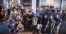 Why Danish player Pleo is bringing its company credit card to the Irish market