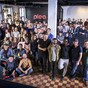 Why Danish player Pleo is bringing its company credit card to the Irish market