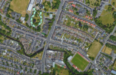 Quiz: Can you name these Irish towns from above?