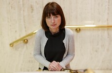 Opinion: “The next government needs to treat the rape epidemic as seriously as the housing and health crises”