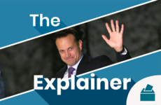 The Explainer: Why don't we have a government yet?