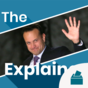 The Explainer: Why don't we have a government yet?
