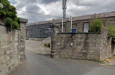 More than 25 people want to sue over their images on Garda bulletin boards being circulated online