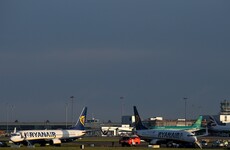 New phase of construction begins on Dublin's underground jet fuel pipeline