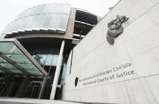 29-year-old man accused of sexually assaulting four girls aged between five and eight in Leinster creche