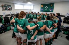 'We shouldn't alter our game much just because the opposition is the second-best team in the world'