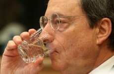 Falling German inflation could mean ECB cut for mortgage holders