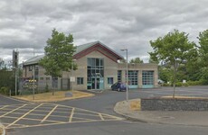 Firefighter charged with possessing €78,000 worth of cocaine at Nenagh Fire Station