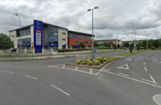 Female joggers held at knifepoint during aggravated robbery in Greystones