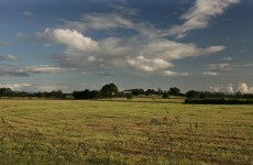 Number of planning permissions down almost two-thirds in a year