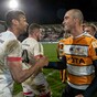 No winning Belfast return for Pienaar as Ulster claim victory over Cheetahs