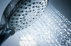 Plans to charge 58,000 people with excessive water usage delayed over privacy concerns