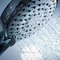 Plans to charge 58,000 people with excessive water usage delayed over privacy concerns