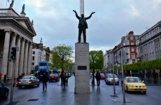 Better marketing of Dublin as tourist destination could create 27,000 jobs