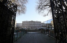 Party leaders planning new week of talks but still no sign of government being formed