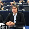 MEPs table motion demanding 25% Irish corporate tax