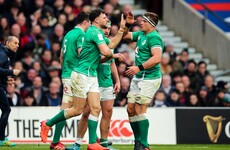 'We have to take a long, hard look at ourselves'