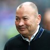 'I don't need vindication... some of you guys are so clever' - Eddie Jones