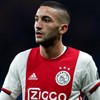 Chelsea confirm five-year deal for Ajax forward