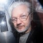 WikiLeaks founder Julian Assange would face 'fatal consequences' if extradited, court hears