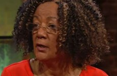 'We were segregated in 'the reject ward'': Survivor describes experience of mixed-race children in mother and baby homes