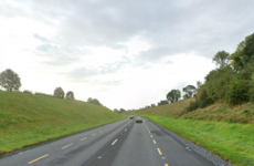 Man (32) dies following collision involving motorcycle and car in Co Kilkenny