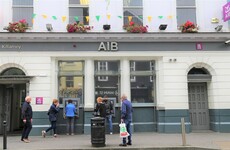 AIB joins rival bank in cutting three and five year fixed mortgage rates